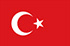 Panel online serta menggunakan seluler di Turki
