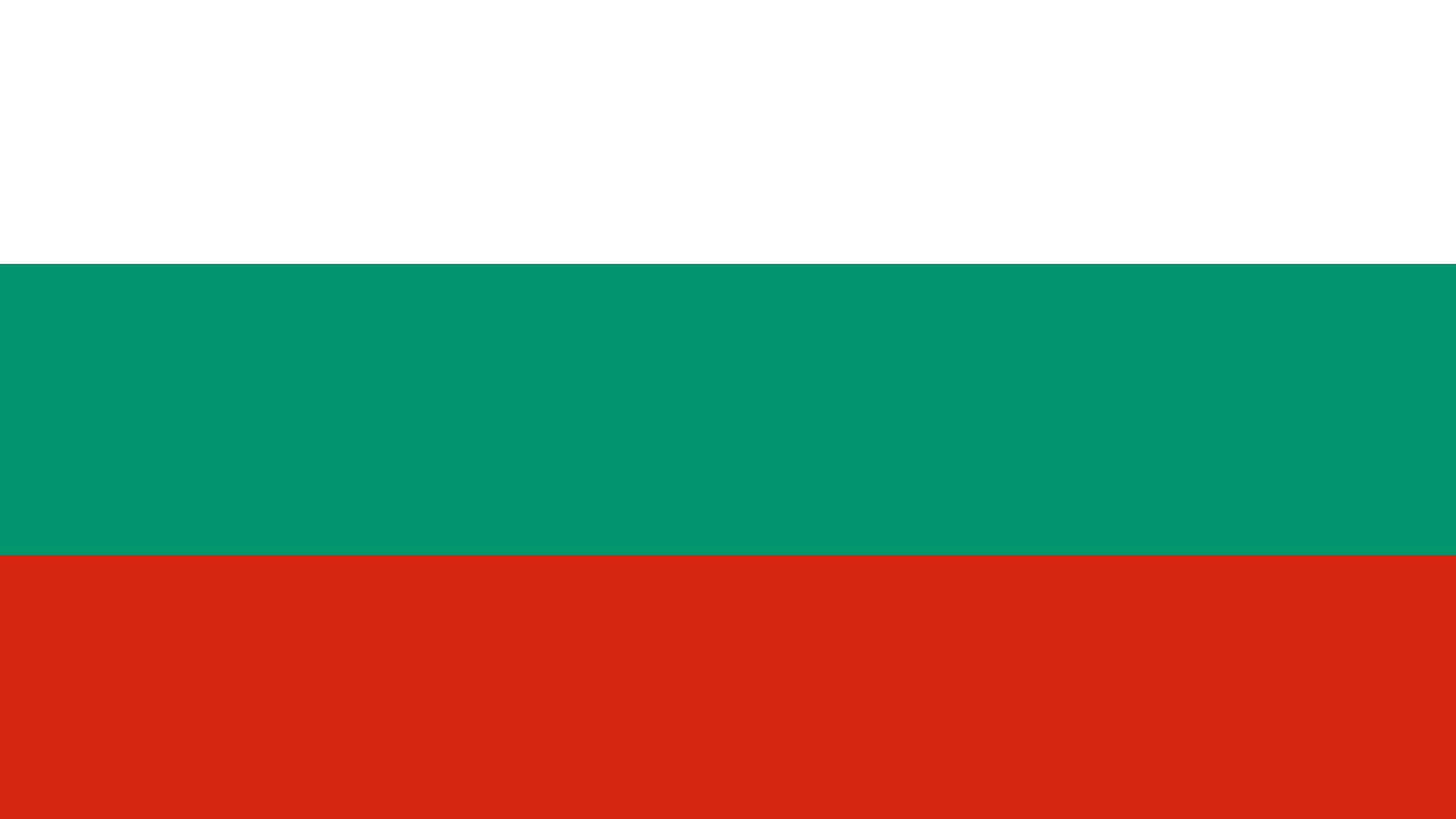 Panel online serta menggunakan seluler di Bulgaria