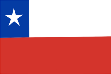 Riset Pasar secara online di Chile