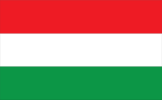 Riset Pasar secara online di Hungaria