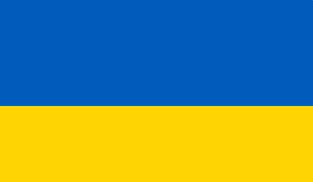 Riset Pasar secara online di Ukraina