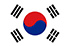 Riset Pasar Panel Online di Korea Selatan