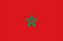 Riset Pasar dengan Panel di Maroko