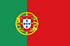 Riset Pasar secara online di Portugal