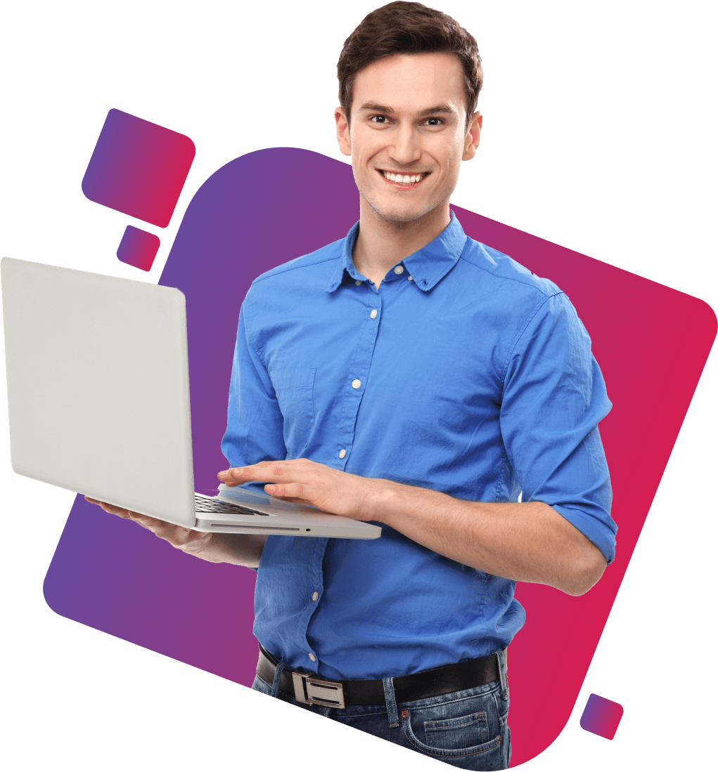 Penawaran Penelitian TGM. Riset online dan mobile 