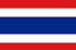 Riset Pasar Panel Online di Thailand