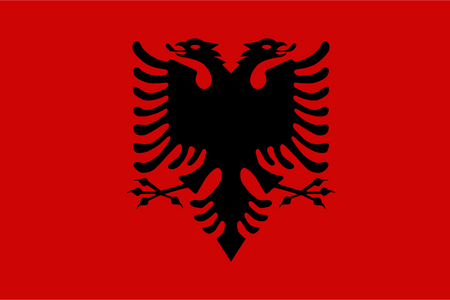 Riset Pasar secara online di Albania