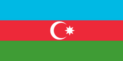Panel Online di Azerbaijan