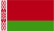 Riset Pasar secara online di Belarusia