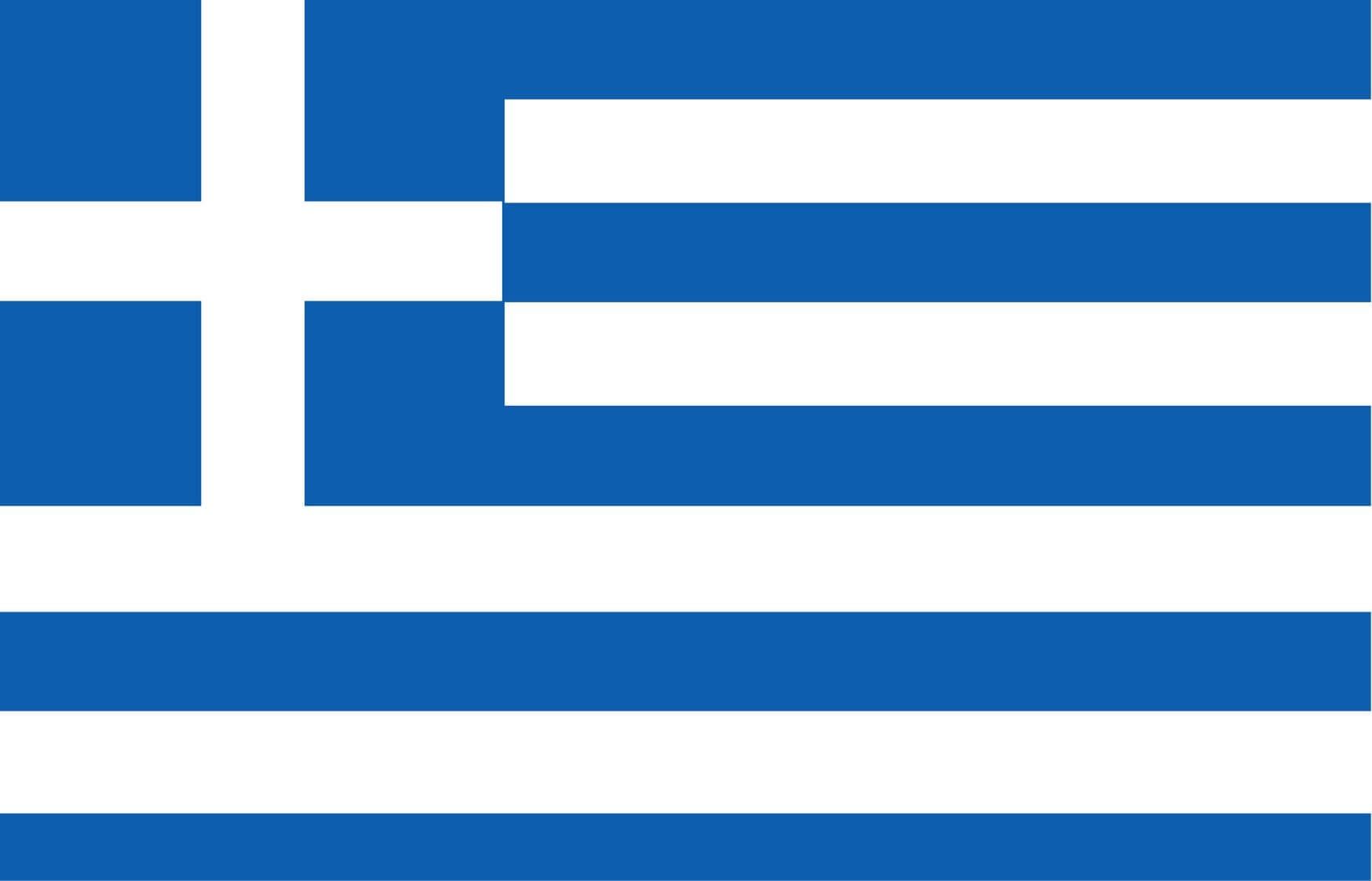 Riset Pasar secara online di Yunani