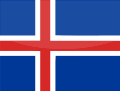 Riset Pasar secara online di Islandia