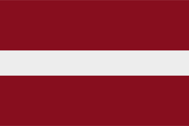 Riset Pasar Panel Online di Latvia