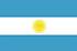 Riset Pasar secara online di Argentina