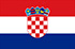 Riset Pasar Panel Online di Kroasia