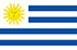Riset Pasar dengan Panel di Uruguay