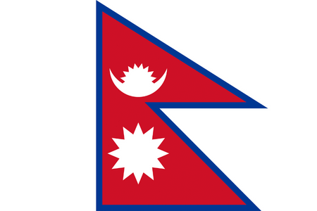 Riset Pasar secara online di Nepal
