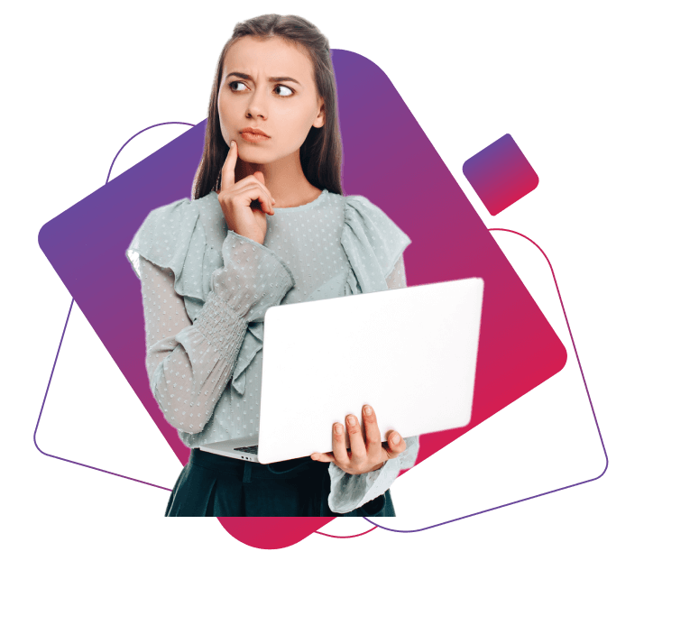 UNTUK PEMASARAN & MEREK | TGM Product Expertise