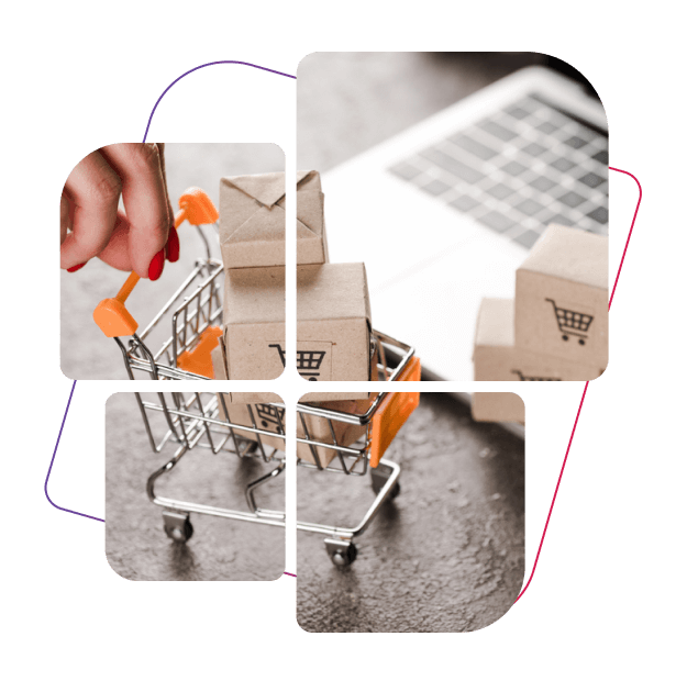 TGM RISET RITEL DAN E-COMMERCE