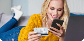 e-commerce KEPUASAN KONSUMEN