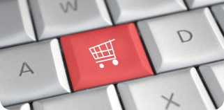 e-commerce BRAND TRACKING (PENELUSURAN BRAND)