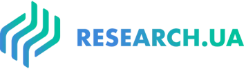 TGM is trusted by Research