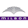 TGM is trusted by Milbon Singapore PTE.LTD.