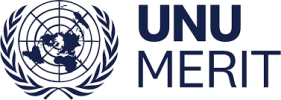 TGM is trusted by unu_merit