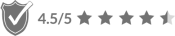 TGM Research Indonesia - Rating Banner