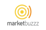 TGM is trusted by Marketbuzzz Co., Ltd.