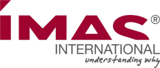 TGM is trusted by imas_international