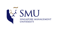 TGM is trusted by Smu Singapore Management University