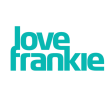 TGM is trusted by Love Frankie