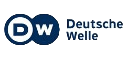 TGM Panel logo Deutsche Welle