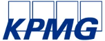 TGM Panel logo kpmg