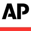 TGM Research Press Room/Featured in-Associated Press logo