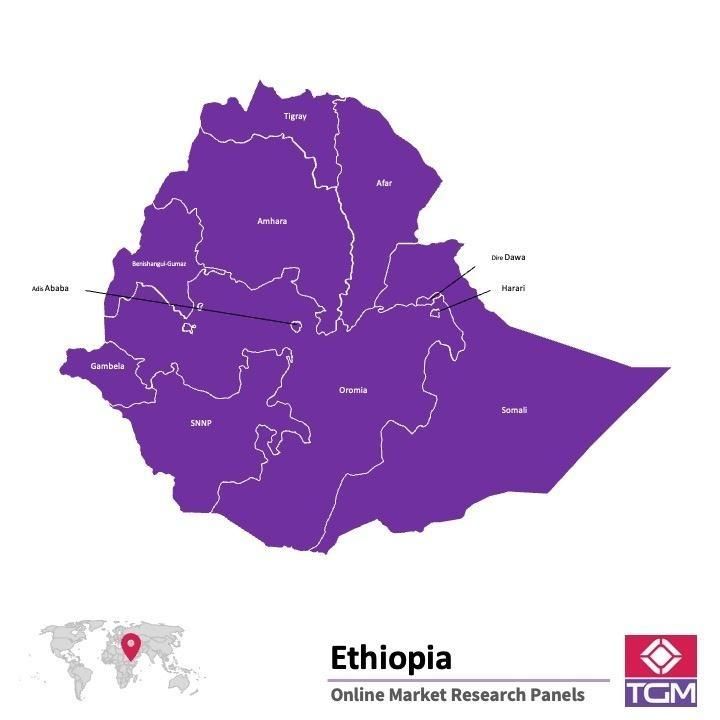PANEL ONLINE DI ETOPIA |  Riset Pasar di Etopia